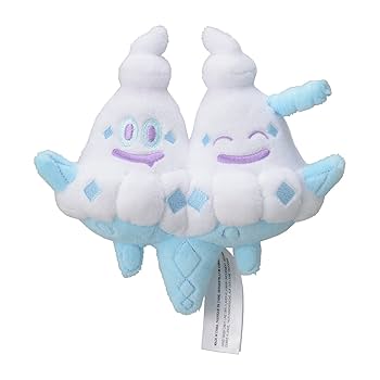 ポケモン　ぬいぐるみ　472 472 ぬいぐるみ Pokémon fit グライオン ｜【公式】ポケモン
